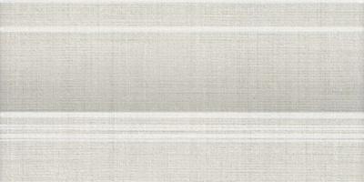 FMD046