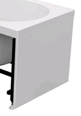 Panel_tortsevaya_k_vanne_Viktoriya_s_krepleniyem_pravaya