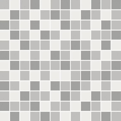 KMD2MSM009MN