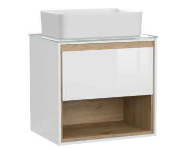 tumba_louna_60_so_stoleshnitsey_s_rakovinoy_crea_50_foto_34