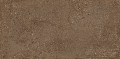 perla_brown_600x1200_MR