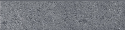 alleya_dark_grey_plintus