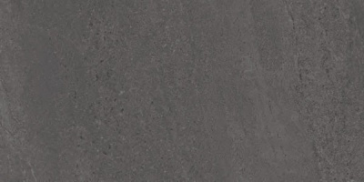 DD202120R