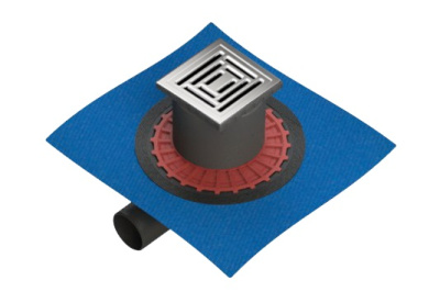 59980104000_izobrazhenie_1