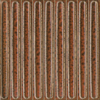KMD2SOB007BN