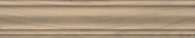 SG5264_BTG