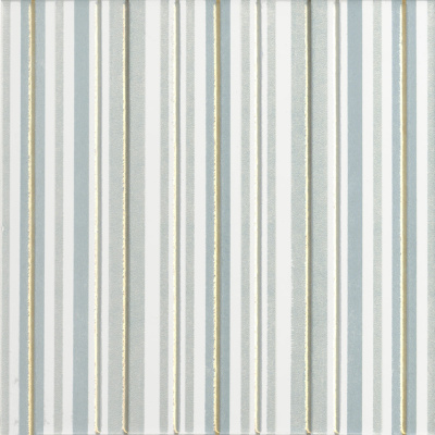VT_D455_5009