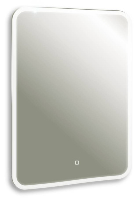 LED_00002916