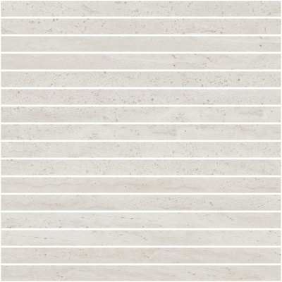 MM48025_40x40_1