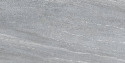 GRS02_06_1200x600_1