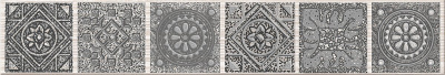 grazia_nefertiti_border_grey