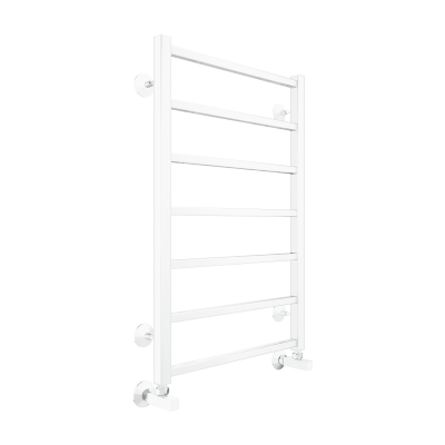 msdbzi26sm3qmwaat8c7hbizq1koesn4