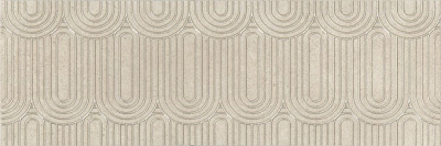 OP_C201_12138R