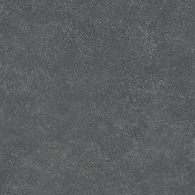 KM6060G0071R