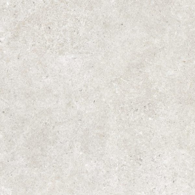 2060_1_600x600
