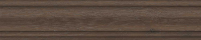 SG7329_BTG_39,8x8_1