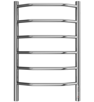 4670078531186_1