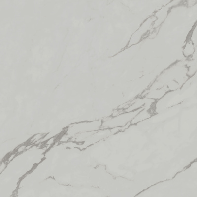 SG459222R_50,2х50,2_1