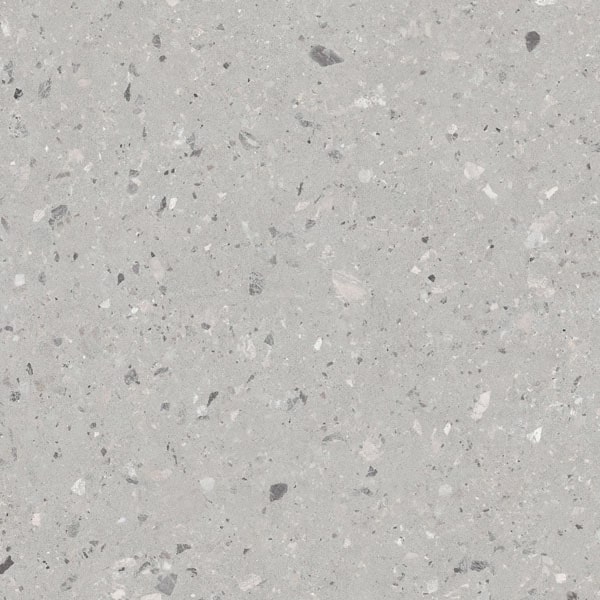 concepta_pearl_60_60_3