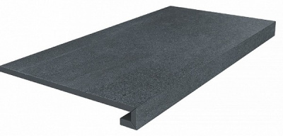DD602520R_GCF