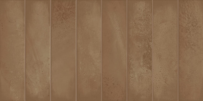 Bricks_Terracota