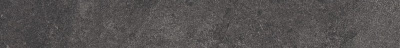 KM4080G0061RALT