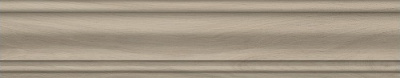 SG5263_BTG