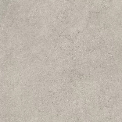 KM8080G0031R