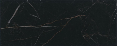 alkala_black