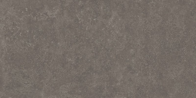 KM6012G0151R