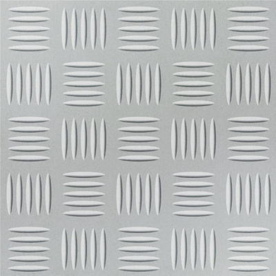 UF002_fluted