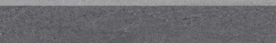 DD602420R_6BT