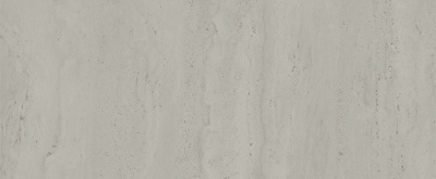 SG850990R_GCF_33x80_1