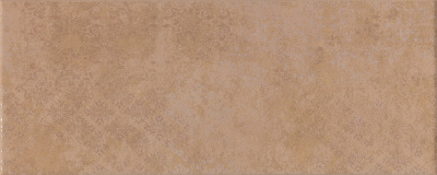 OS_E294_7254_20x50