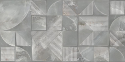 OPALE_GREY_STRUTTURA