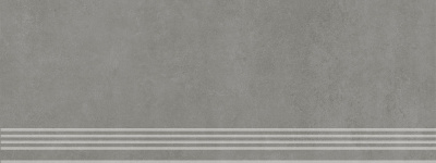 DD841390R_GR_30х80_1_3