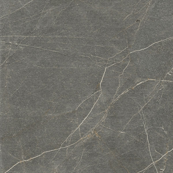 grey_anthracite_60_60_4