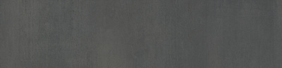 SG640520R_4_60х14,5