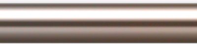 Molding_na_frontalnuyu_panel_Roza_BRONZA