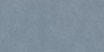 KM6012B0151R