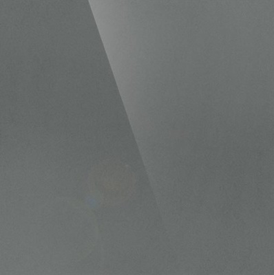 UF004PR_600х600