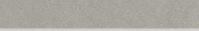 DD254020R_3BT
