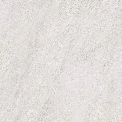 SG638720R_1