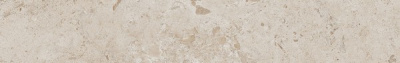 DD205520R_3BT