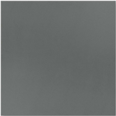antislip_004