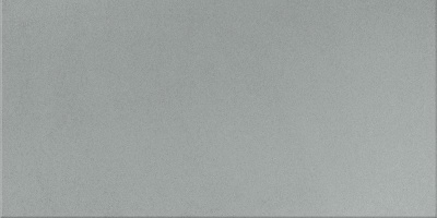 UF003MR_600x1200