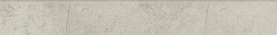 fabrika_2012_76x600_skirting