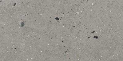 K_2015_1_600x1200