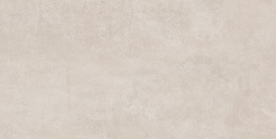 48019R_40x80_1