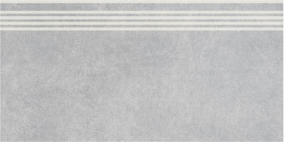 SG614820R_GR